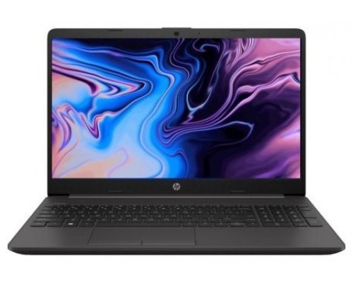 PORTATIL HP EMPRESA 6F1Z7EA 16GB